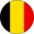 Reprezentacja Belgii U-17