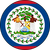 Reprezentacja Belize