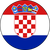 Reprezentacja Chorwacji