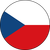 Reprezentacja Czech