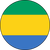 Reprezentacja Gabonu