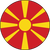 Macedonia Północna