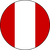 Reprezentacja Peru