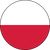 Polska