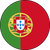 Reprezentacja Portugalii