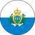 Reprezentacja San Marino