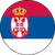 Serbia