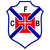 Belenenses Lizbona