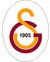 Galatasaray SK