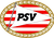 PSV Eindhoven