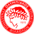 Olympiakos Pireus