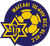 Maccabi Tel Awiw