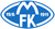 Molde FK