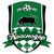 FK Krasnodar