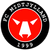 FC Midtjylland