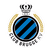 Club Brugge