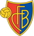 FC Basel