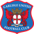 Carlisle United