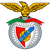 SL Benfica