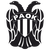 PAOK Saloniki