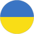 Ukraina