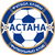 FK Astana