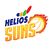 Helios Suns Domzale