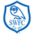 Sheffield Wednesday