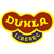 Dukla Liberec