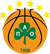 Panathinaikos Ateny