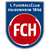 1. FC Heidenheim 1846