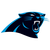 Carolina Panthers