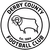 Derby County