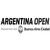 ATP Buenos Aires