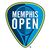 ATP Memphis