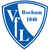 VfL Bochum 1848