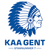 KAA Gent