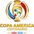 Copa America 2016