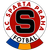 Sparta Praga