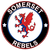 Somerset Rebels