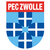 PEC Zwolle