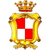 Gaeta