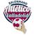 Recoletas BM Atletico Valladolid