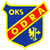 Odra Opole