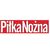 Piłka Nożna