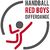 Red Boys Differdange