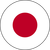 Reprezentacja Japonii U-23