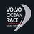 Volvo Ocean Race