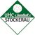 UHC Muellner Bau Stockerau