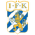 IFK Goeteborg